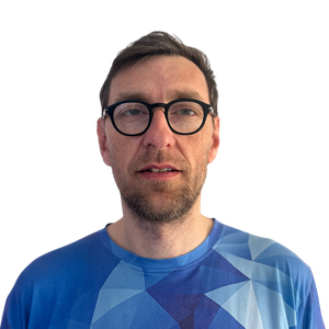 Pavel Tůma
